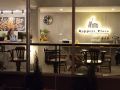 hoppers-place-donmuang-hostel