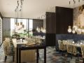 sheraton-grand-tbilisi-metechi-palace