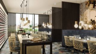 sheraton-grand-tbilisi-metechi-palace