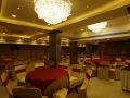 hotel-vaibhav-inn
