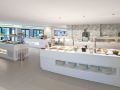 alanda-marbella-hotel