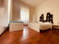 castelnuovo-rooms