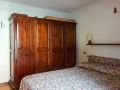 rutor-apartment