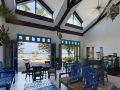 microtel-by-wyndham-puerto-princesa-palawan