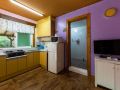 pocheon-club-lespia-pension-pocheon-2nd-branch