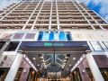 ibis-styles-osaka-namba-hotel