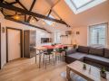 smartflats-city-central