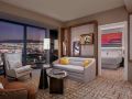 las-vegas-hilton-at-resorts-world