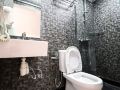 hotel-calmo-chinatown