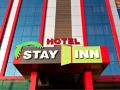 hotel-stay-inn