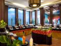 best-western-kuta-villa