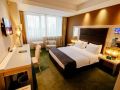 holiday-inn-belgrade-an-ihg-hotel
