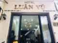 luan-vu-hotel