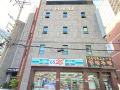 hotel-haru