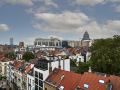 the-scott-hotel-brussels