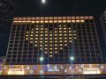seoul-garden-hotel