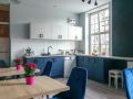 tripandhostel