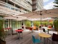 holiday-inn-express-paris-canal-de-la-villette-an-ihg-hotel