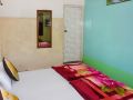 hotel-annapurana