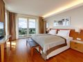atlantic-hotel-wilhelmshaven