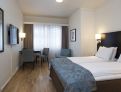 room overview picture