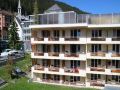 spenglers-inn
