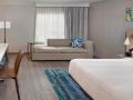 marriott-providence-downtown