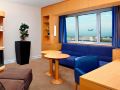 sheraton-paris-roissy-airport