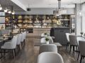 residence-inn-by-marriott-munich-ostbahnhof
