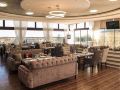 gabrielle-international-hotel