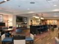 hampton-inn-butler