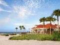 beach-village-at-the-del-curio-collection-by-hilton