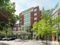 the-inn-at-penn-a-hilton-hotel