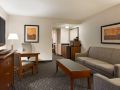embassy-suites-dulles-north-loudoun