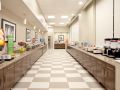 hampton-inn-and-suites-minneapolis-downtown