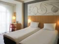 ibis-nice-centre-notre-dame