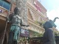 mayafair-design-hotel