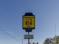 patuxent-inn