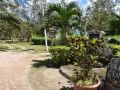 likualofa-beach-resort