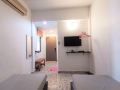 oyo-home-90427-mm-homestay
