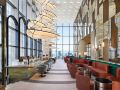 josun-palace-a-luxury-collection-hotel-seoul-gangnam