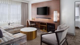 the-westin-charlotte