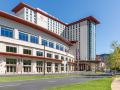 harrah-s-cherokee-casino-resort
