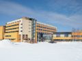 scandic-kuopio