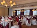 red-lion-hotel-port-angeles-harbor