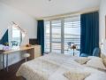 effect-grand-victoria-hotel-ultra-all-inclusive