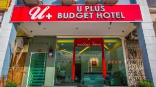 u-plus-budget-hotel