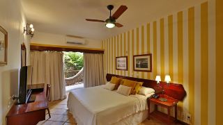 manary-praia-hotel