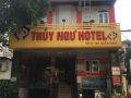 thuy-ngu-hotel