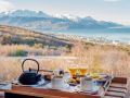 los-acebos-ushuaia-hotel